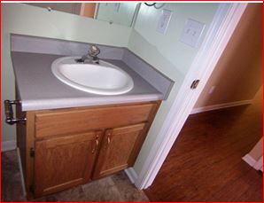 203 Concord CtElizabethtown, KY, 42701Hardin County