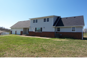 2496 Hutcherson LnElizabethtown, KY, 42701Hardin County