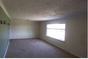 2496 Hutcherson LnElizabethtown, KY, 42701Hardin County