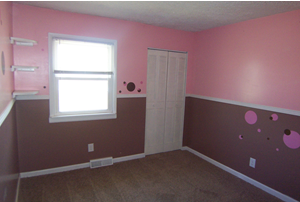 2496 Hutcherson LnElizabethtown, KY, 42701Hardin County