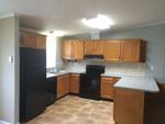 42 JEAN CT
