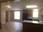 42 JEAN CT
