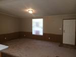 42 JEAN CT