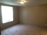 42 JEAN CT