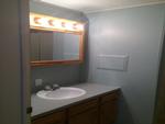 42 JEAN CT