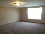 42 JEAN CT