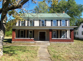 249 Saint Clare StElizabethtown, KY, 42701Hardin County