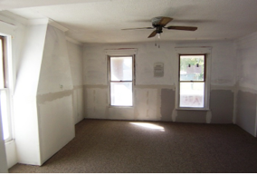 249 Saint Clare StElizabethtown, KY, 42701Hardin County
