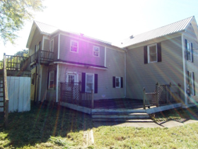 249 Saint Clare StElizabethtown, KY, 42701Hardin County