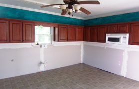 249 Saint Clare StElizabethtown, KY, 42701Hardin County