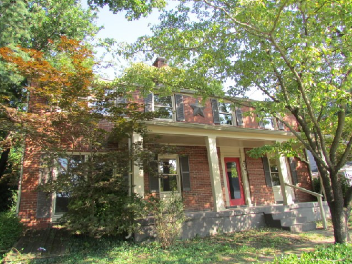 202 Poplar DriveElizabethtown, KY, 42701Hardin County