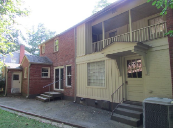 202 Poplar DriveElizabethtown, KY, 42701Hardin County