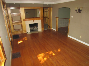 202 Poplar DriveElizabethtown, KY, 42701Hardin County