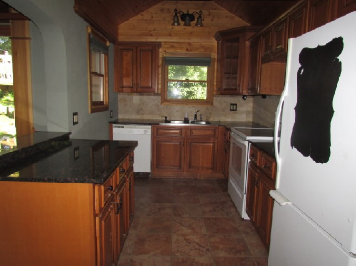 202 Poplar DriveElizabethtown, KY, 42701Hardin County