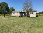 398 HOWARD LANE ,KY, Big Clifty, 42712
