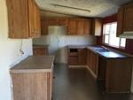 398 HOWARD LANE ,KY, Big Clifty, 42712