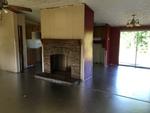 398 HOWARD LANE ,KY, Big Clifty, 42712