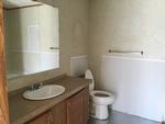 398 HOWARD LANE ,KY, Big Clifty, 42712