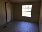 398 HOWARD LANE ,KY, Big Clifty, 42712