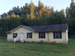 2401 Frenchman Knob RdBonnieville, KY, 42713Hart County