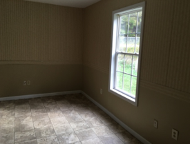 2401 Frenchman Knob RdBonnieville, KY, 42713Hart County