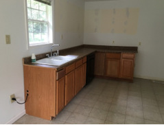 2401 Frenchman Knob RdBonnieville, KY, 42713Hart County