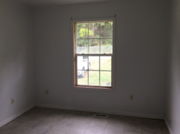 2401 Frenchman Knob RdBonnieville, KY, 42713Hart County