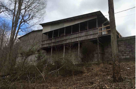 783 Philpot RdCampbellsville, KY, 42718Taylor County