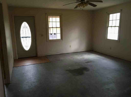 783 Philpot RdCampbellsville, KY, 42718Taylor County