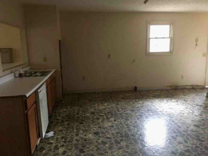 783 Philpot RdCampbellsville, KY, 42718Taylor County