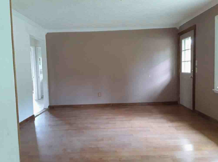 1883 Levelwood RoadCampbellsville, KY, 42718Larue County