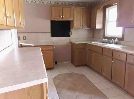 1883 Levelwood RoadCampbellsville, KY, 42718Larue County