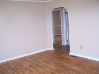 2354 Neafus RdCaneyville, KY, 42721Grayson County