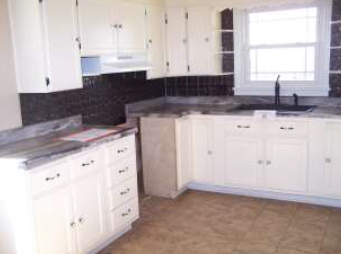 2354 Neafus RdCaneyville, KY, 42721Grayson County