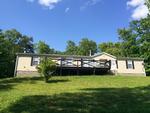 601 READY RD