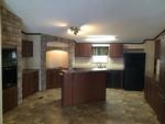 601 READY RD