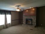 601 READY RD