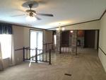 601 READY RD