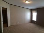 601 READY RD