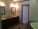 601 READY RD