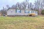 1234 CONSTANTINE RD ,KY, Cecilia, 42724