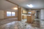 1234 CONSTANTINE RD ,KY, Cecilia, 42724