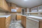 1234 CONSTANTINE RD ,KY, Cecilia, 42724