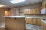 1234 CONSTANTINE RD ,KY, Cecilia, 42724