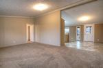 1234 CONSTANTINE RD ,KY, Cecilia, 42724