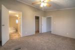 1234 CONSTANTINE RD ,KY, Cecilia, 42724