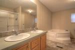 1234 CONSTANTINE RD ,KY, Cecilia, 42724