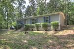 11188 SAINT JOHN RD ,KY, Cecilia, 42724