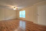 11188 SAINT JOHN RD ,KY, Cecilia, 42724