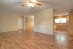 11188 SAINT JOHN RD ,KY, Cecilia, 42724
